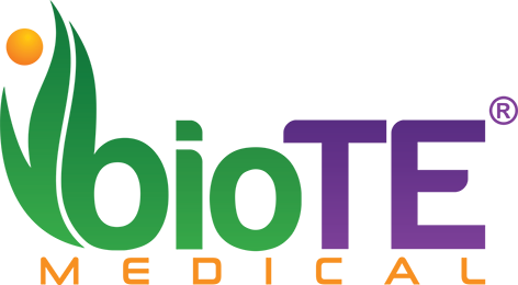 biote logo