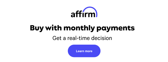 affirm logo