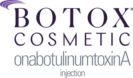 botox logo